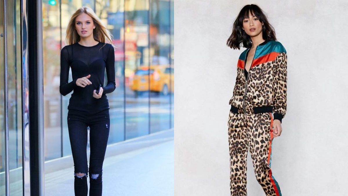 Антитрендові речі 2023 Антитрендові речі 2023