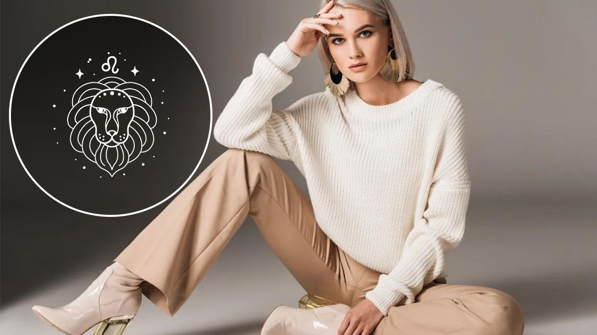 3 самых стильных знака зодиака - Lifestyle 24 3 самых стильных знака зодиака - Lifestyle 24