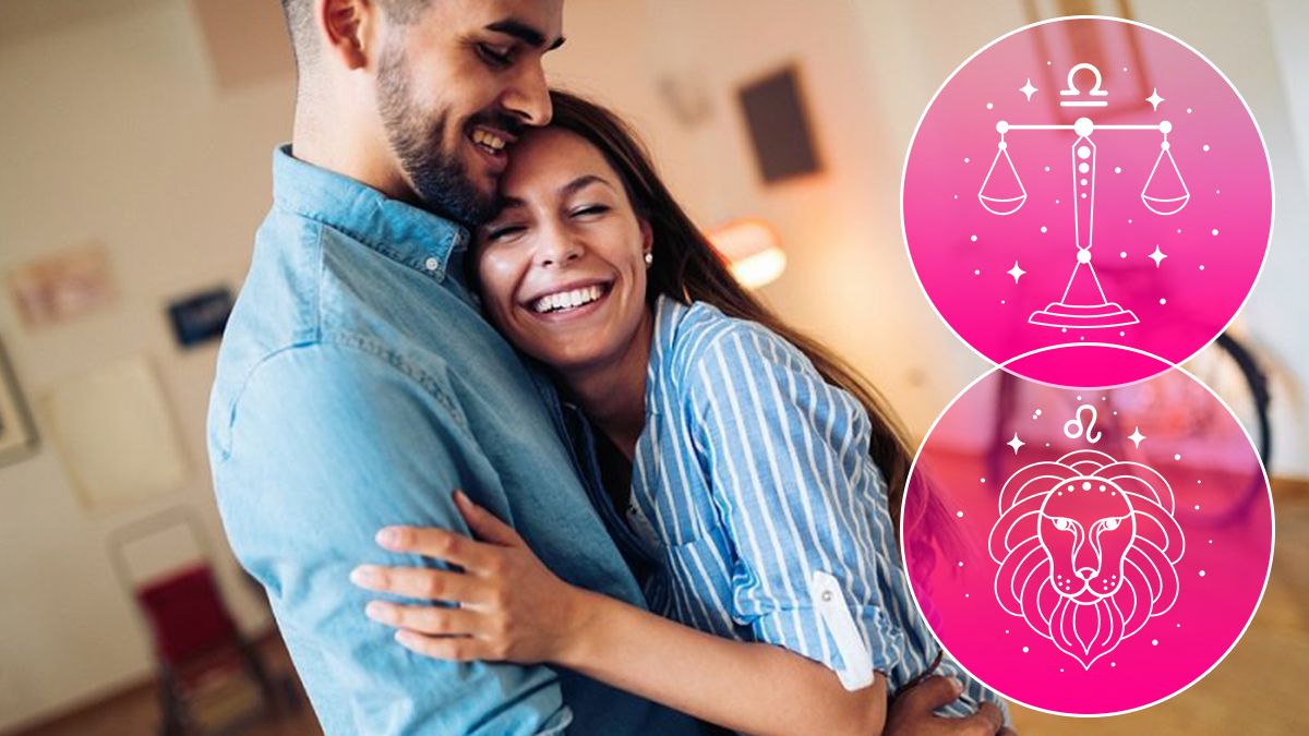 Ідеальна пара - Love Ідеальна пара - Love