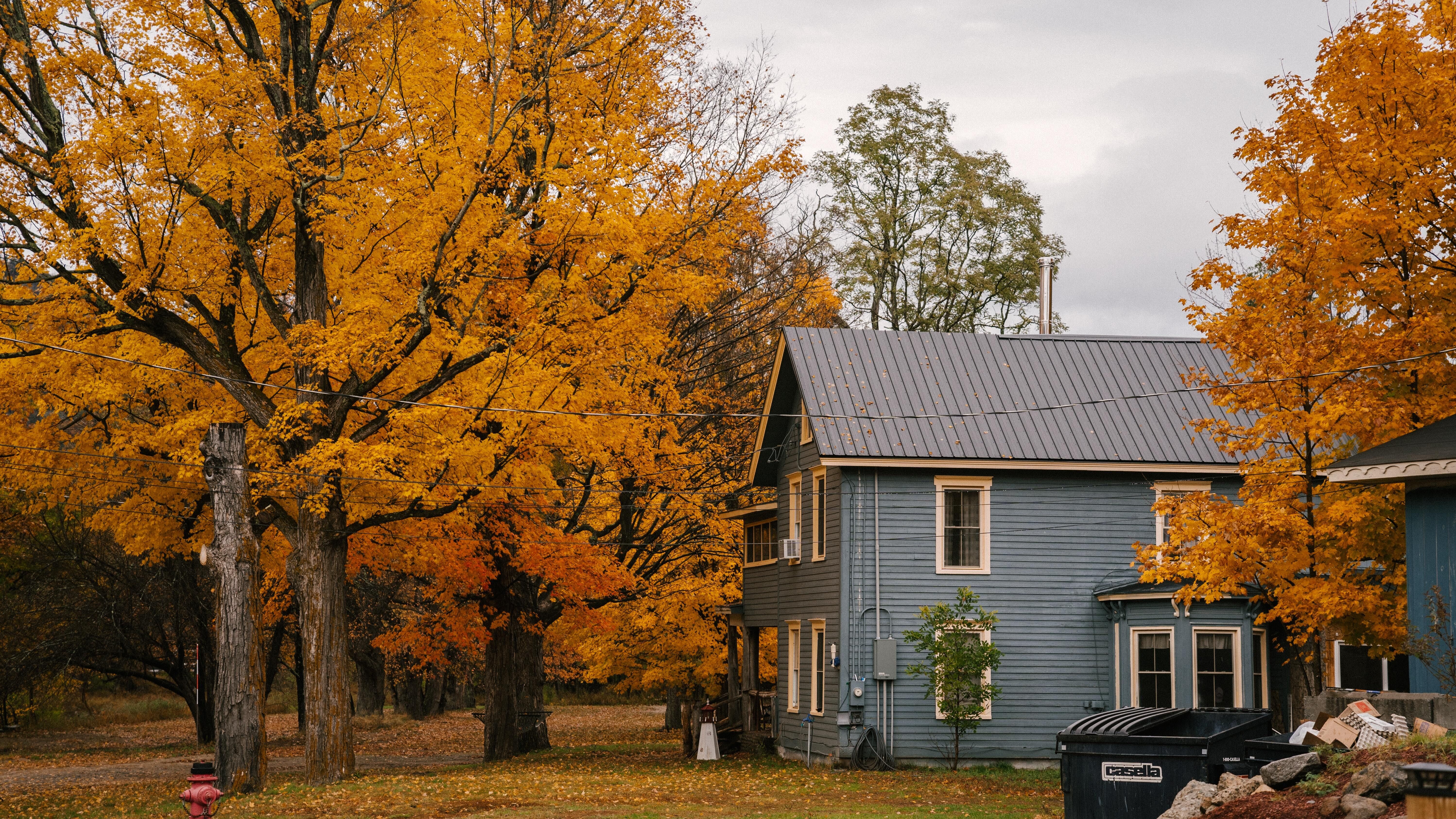 Яке свято 20 вересня Яке свято 20 вересня