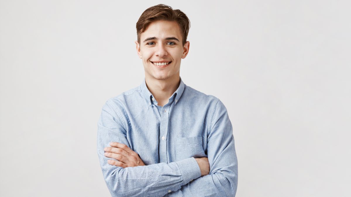 Значение имени Макар Значение имени Макар