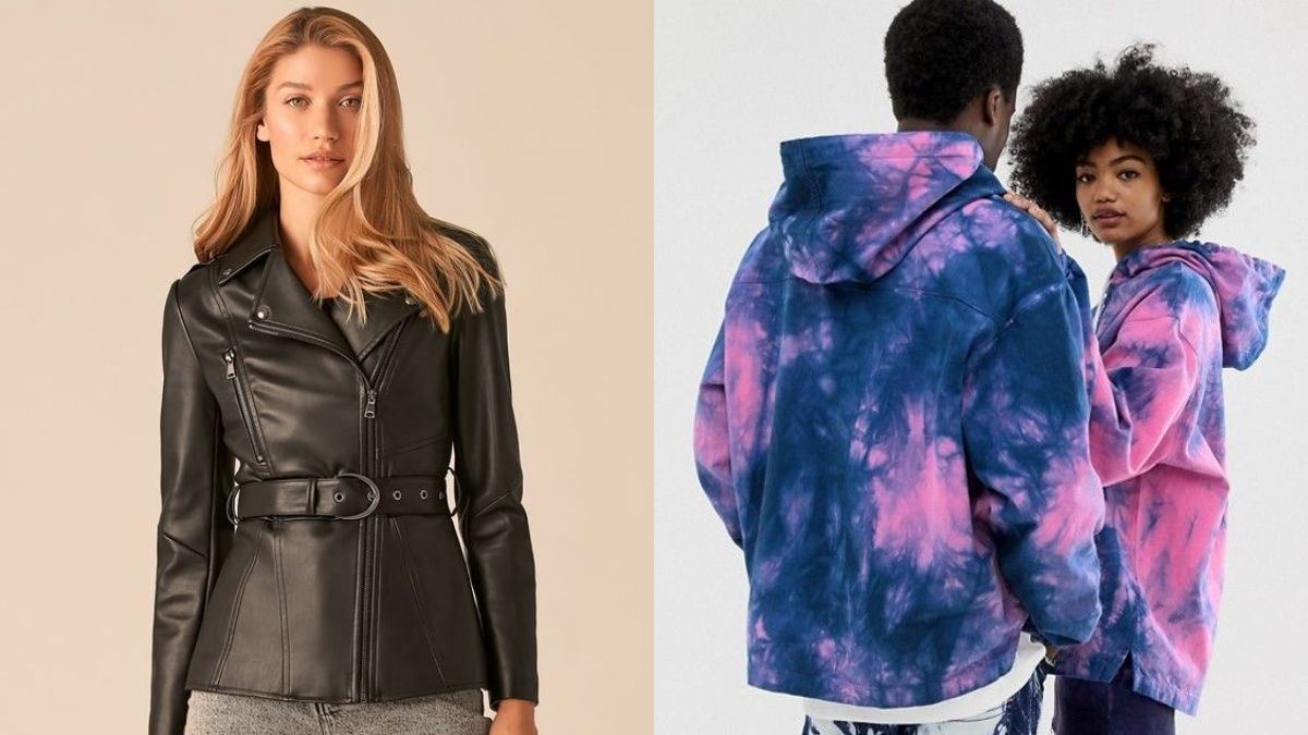 Антитрендові речі 2023 Антитрендові речі 2023