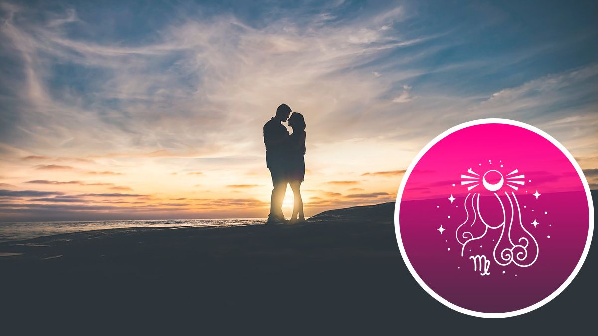 Любовний гороскоп - Love Любовний гороскоп - Love