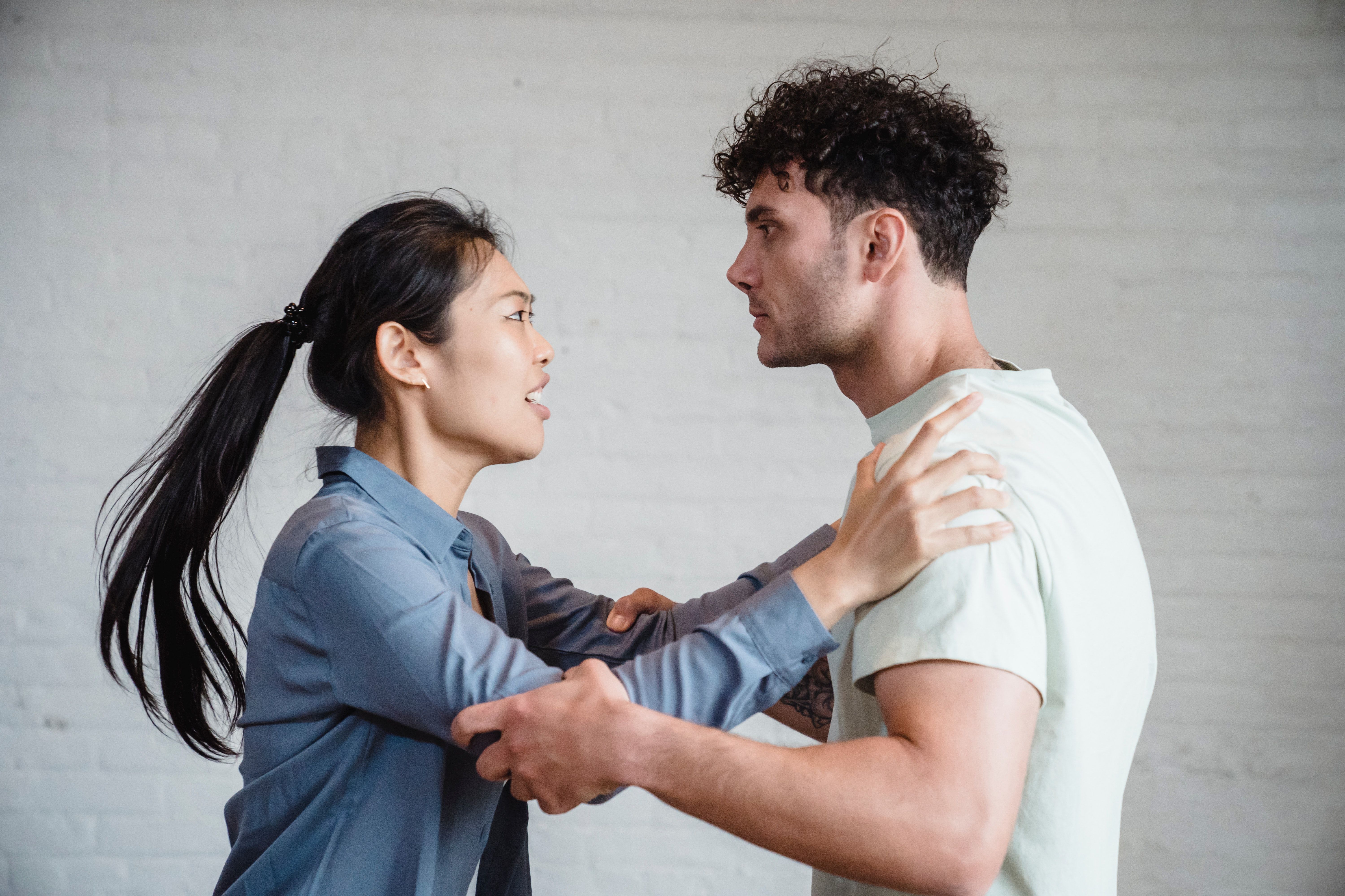 Помилки пари під час сварки Помилки пари під час сварки