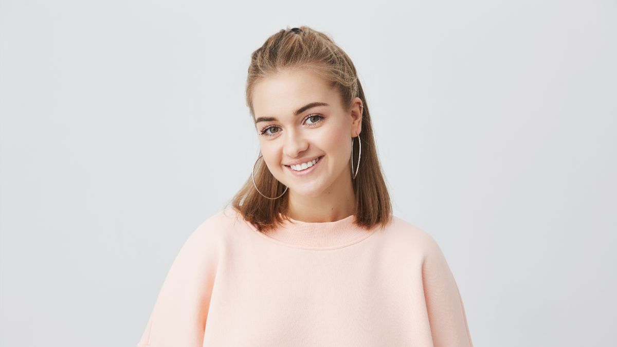 Характер имени Анастасия Характер имени Анастасия