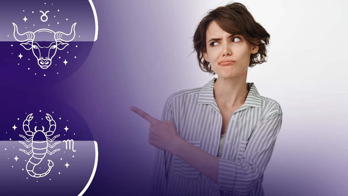 Знаки зодиака, которых ожидает сложный выбор Знаки зодиака, которых ожидает сложный выбор