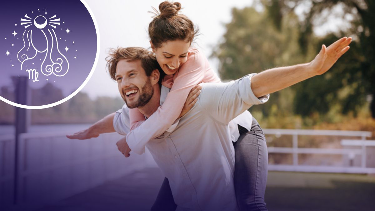 каким знакам зодиака всегда везет в любви - Love каким знакам зодиака всегда везет в любви - Love