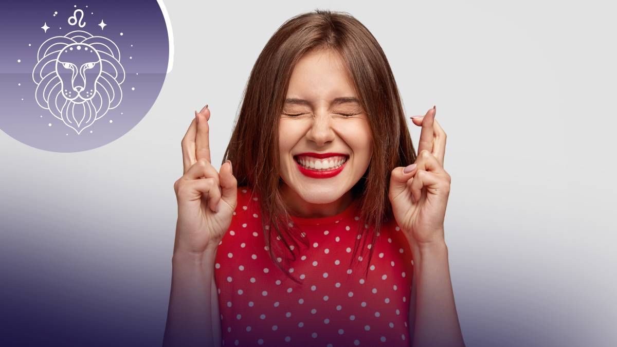 Якому знаку зодіаку пощастить 24 вересня Якому знаку зодіаку пощастить 24 вересня