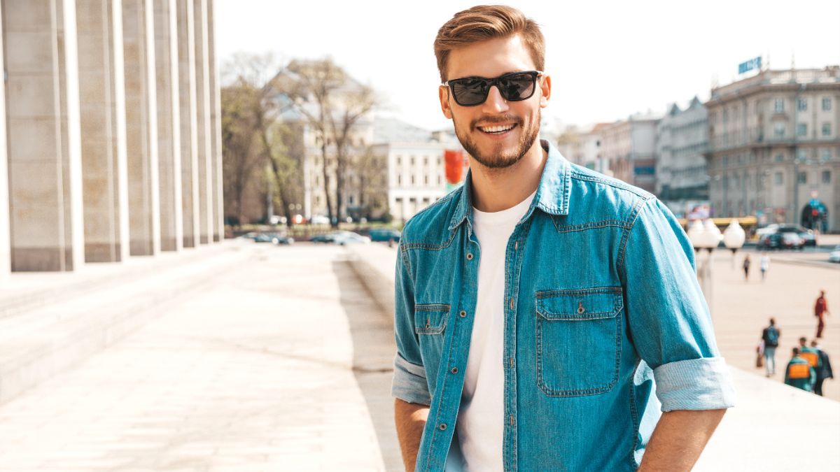 Что означает имя Артём Что означает имя Артём