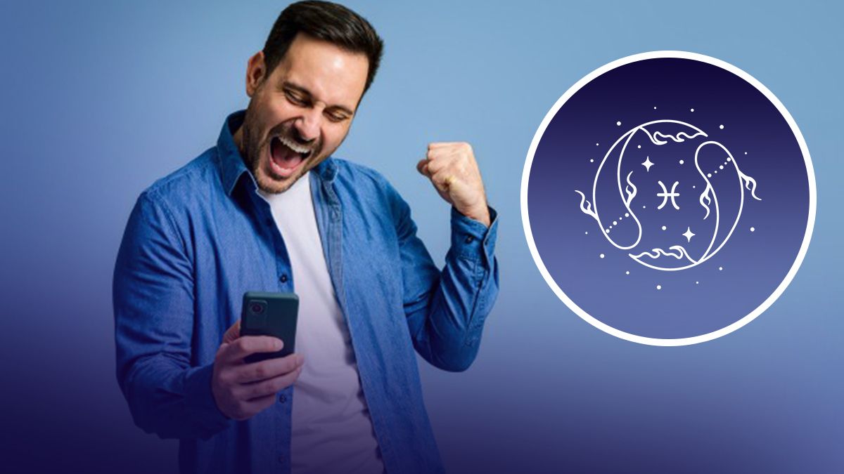 какие знаки зодиака избегнут осенней депрессии - Lifestyle 24 какие знаки зодиака избегнут осенней депрессии - Lifestyle 24