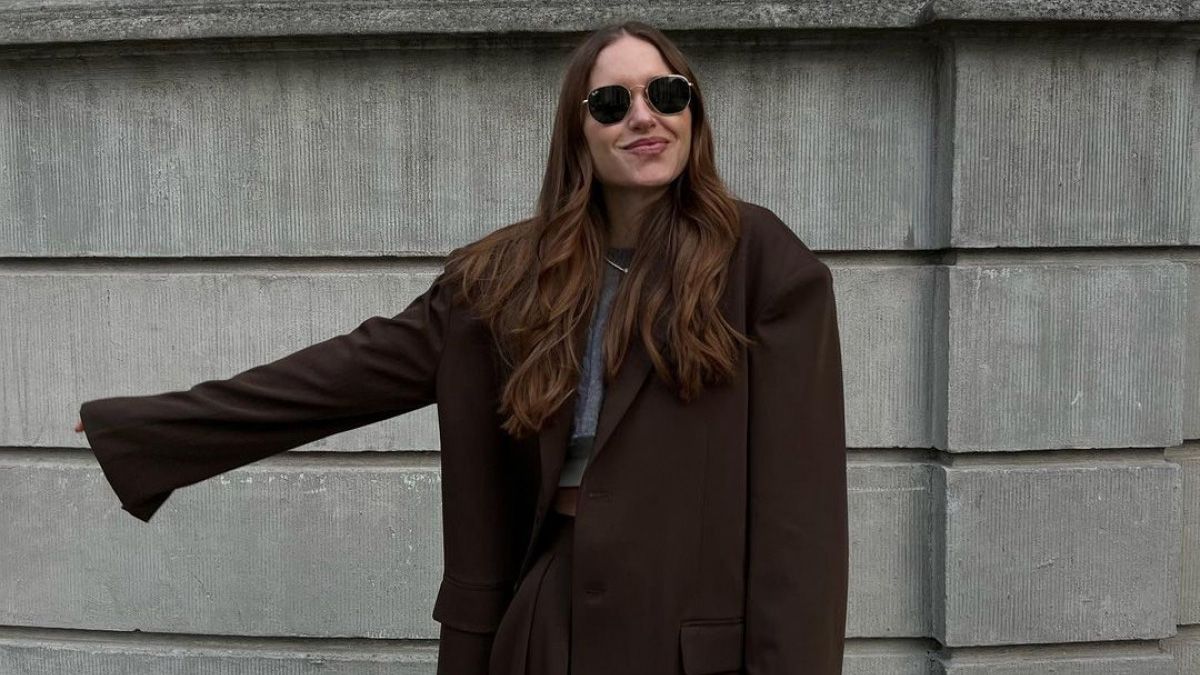 Верхній одяг на осінь замість куртки Верхній одяг на осінь замість куртки