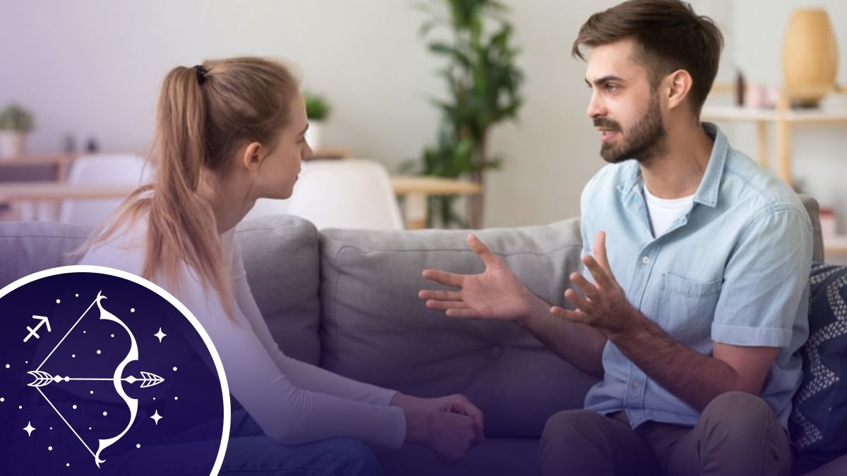 гороскоп - Lifestyle 24 гороскоп - Lifestyle 24