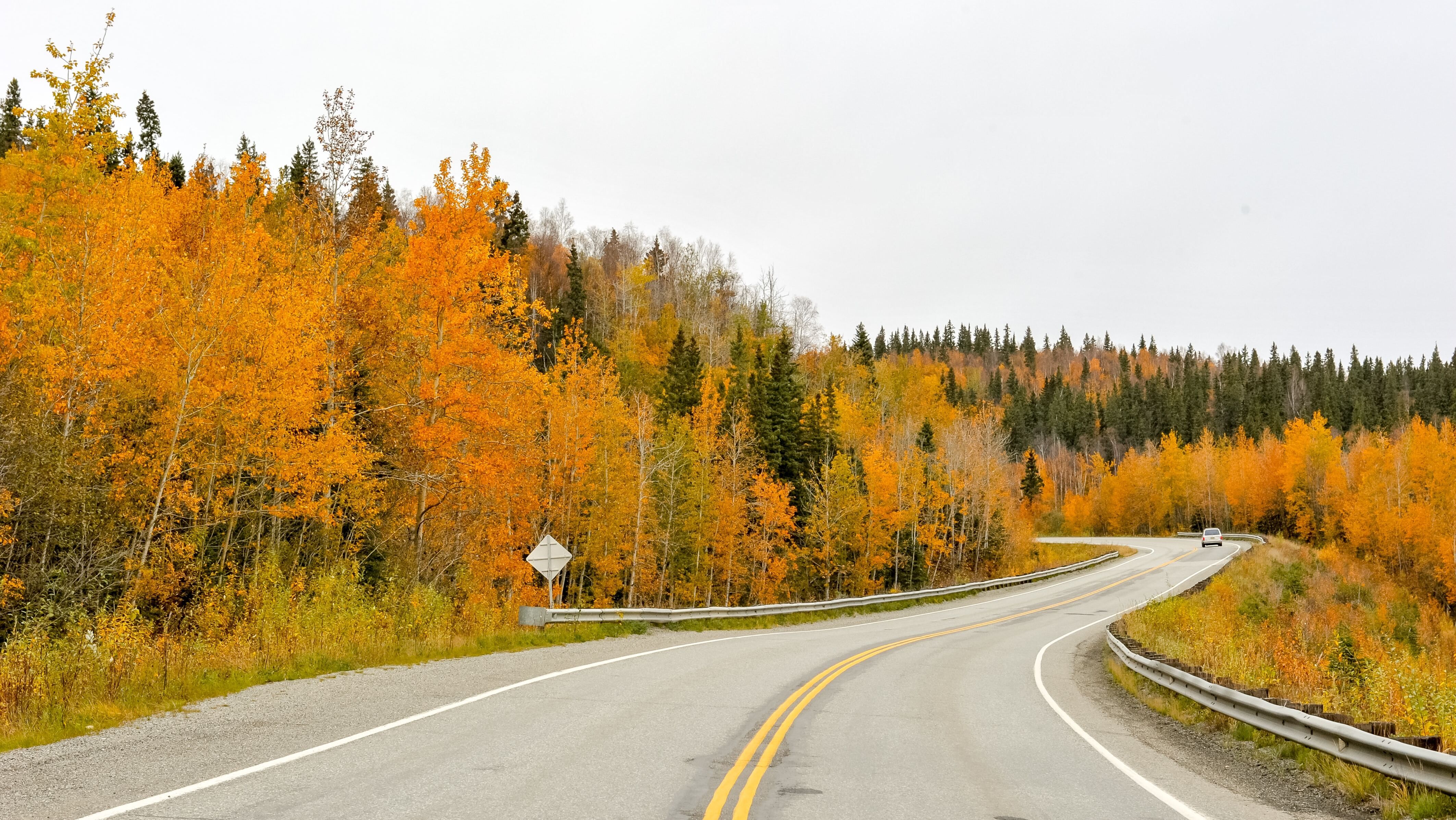 Яке свято 23 вересня Яке свято 23 вересня