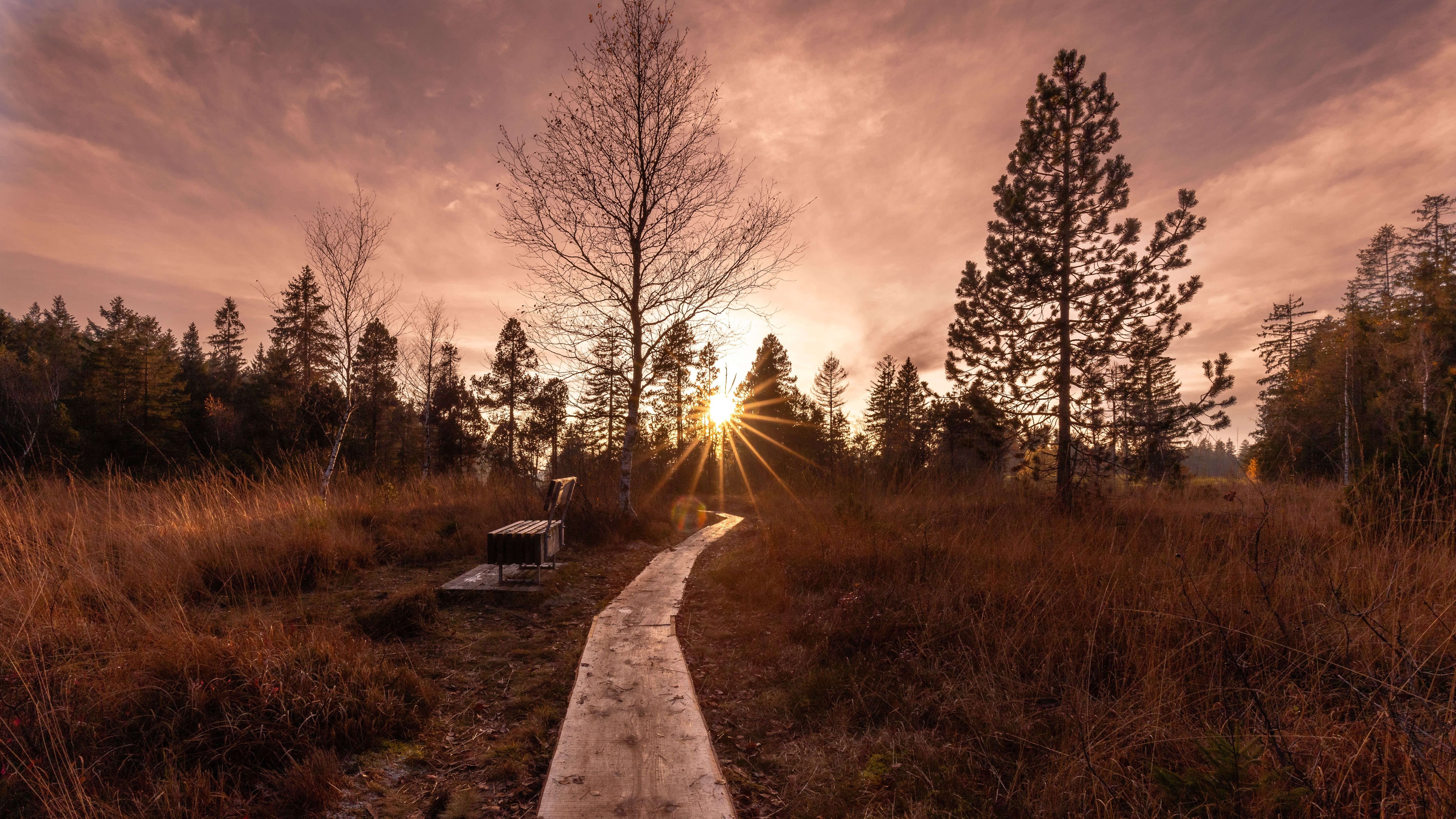 День осеннего равноденствия День осеннего равноденствия