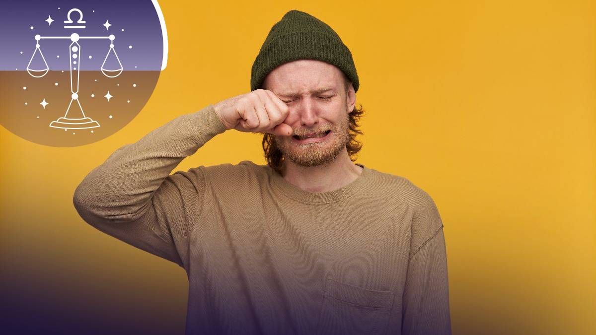 Этих знаков зодиака будут ждать неприятности до конца сентября Этих знаков зодиака будут ждать неприятности до конца сентября