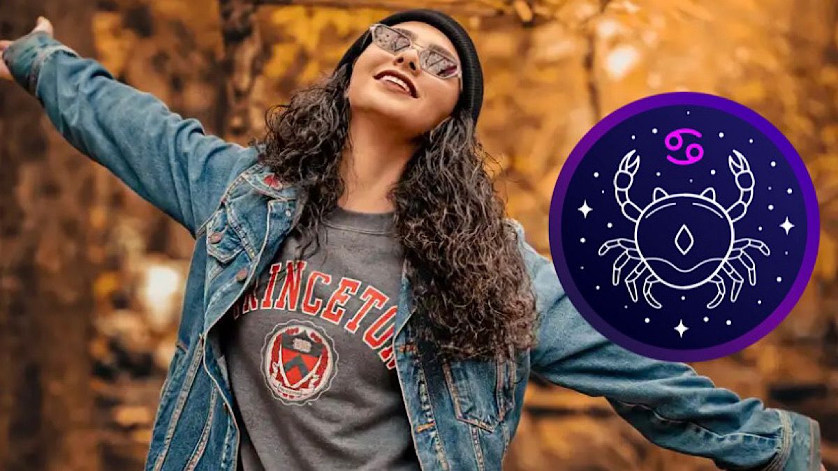 Гороскоп на жовтень 2023 - Lifestyle 24 Гороскоп на жовтень 2023 - Lifestyle 24