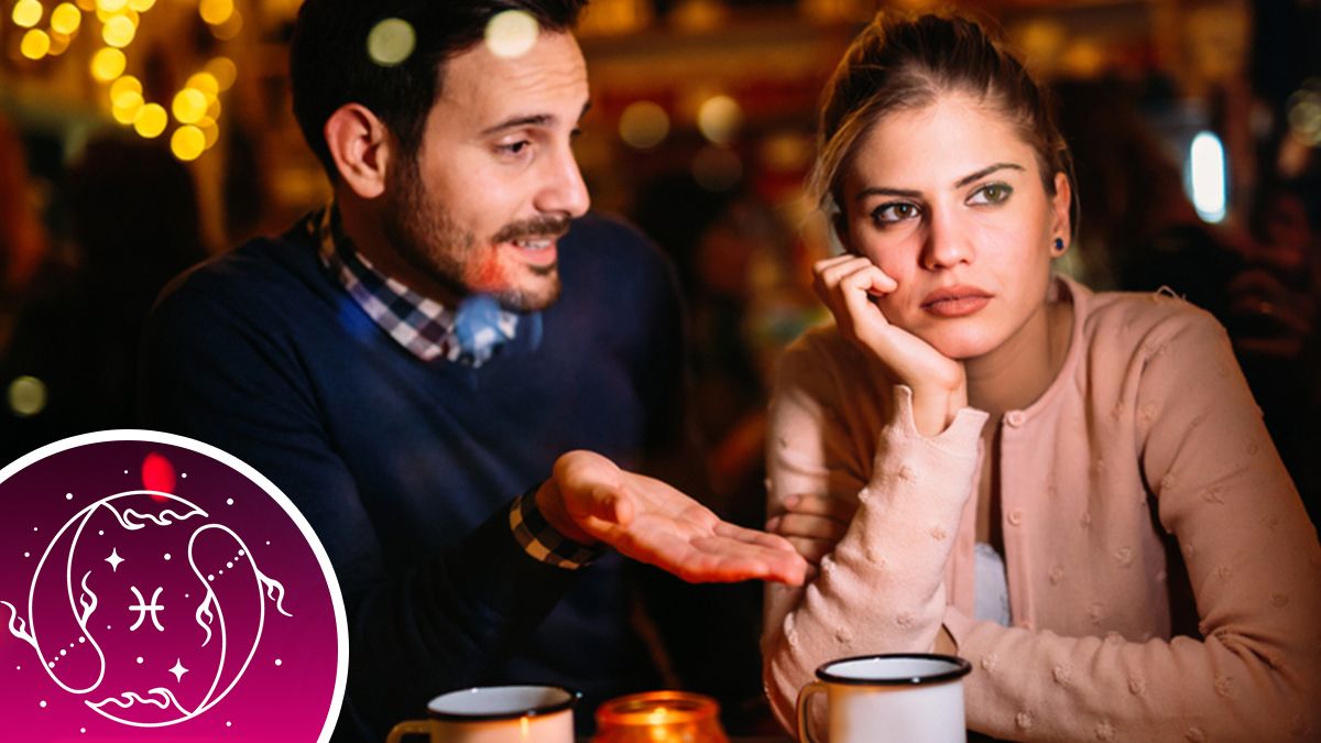 Які знаки зодіаку завжди намагаються вгодити партнеру - Love Які знаки зодіаку завжди намагаються вгодити партнеру - Love