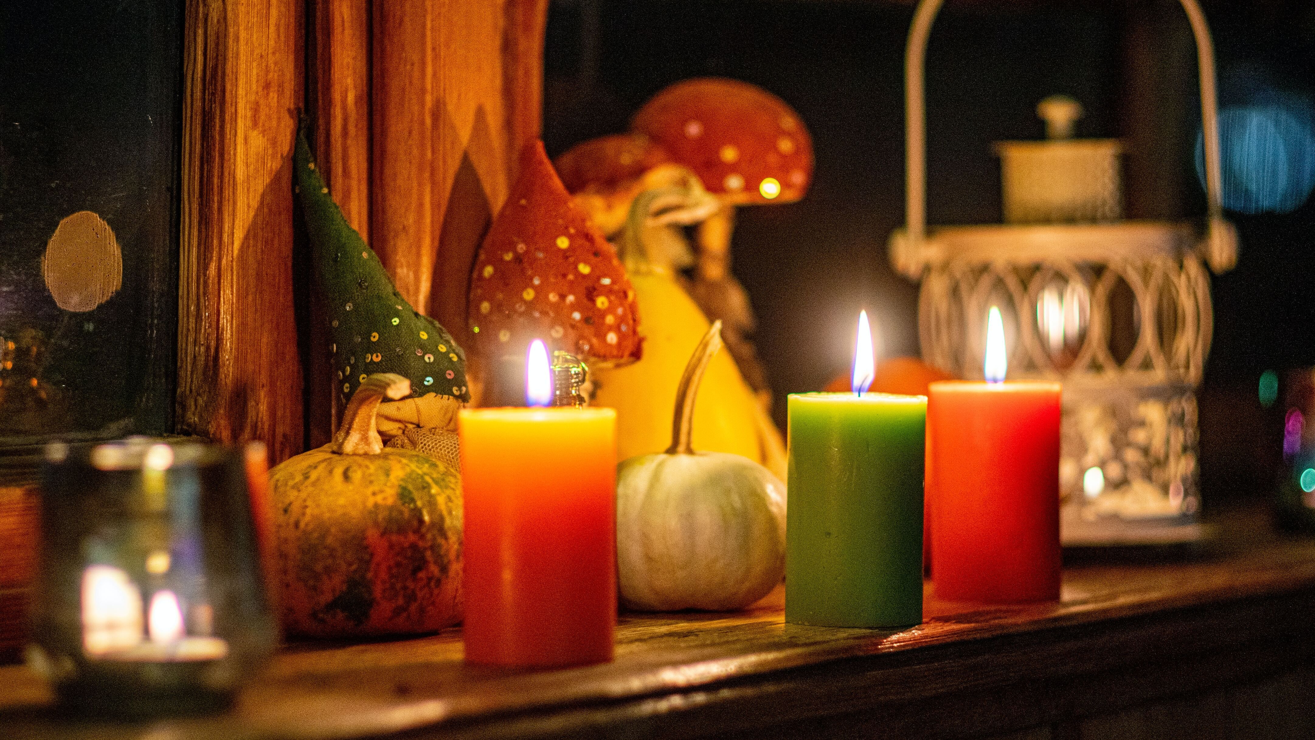 Какой праздник 25 сентября Какой праздник 25 сентября