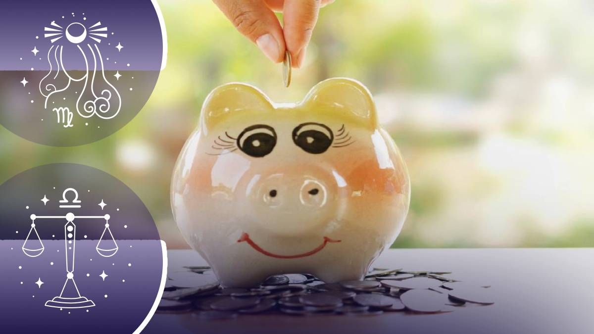 Яким знакам зодіаку сьогодні треба економити Яким знакам зодіаку сьогодні треба економити
