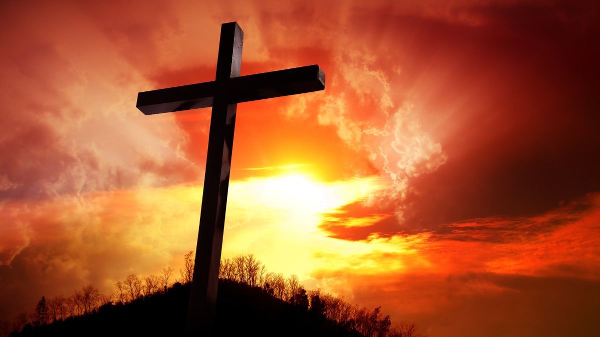 Календарь религиозных праздников в октябре Календарь религиозных праздников в октябре