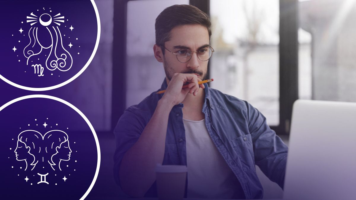 знаки зодиака, которым следует сконцентрироваться на работе - Lifestyle 24 знаки зодиака, которым следует сконцентрироваться на работе - Lifestyle 24