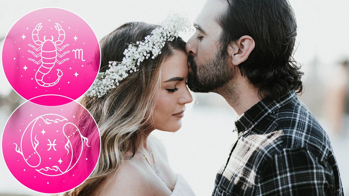 які знаки зодіаку найбільше підходять Скорпіонам - Love які знаки зодіаку найбільше підходять Скорпіонам - Love