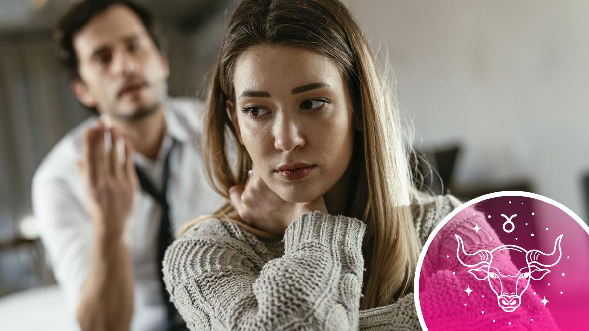 Любовный гороскоп - Love Любовный гороскоп - Love