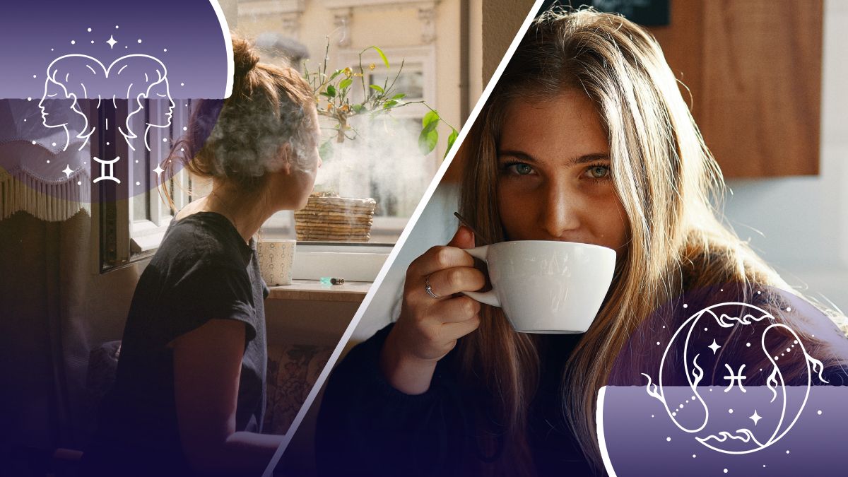 Знаки зодиака, склонные к вредным привычкам Знаки зодиака, склонные к вредным привычкам