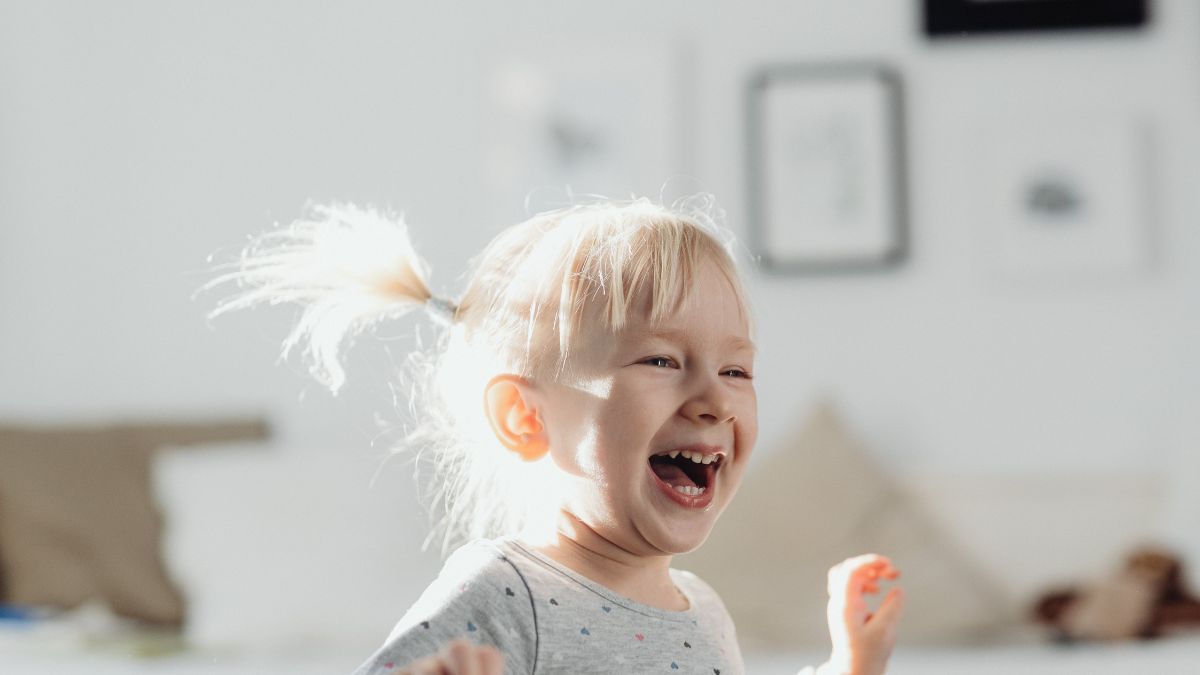 Красивые имена для девочек Красивые имена для девочек