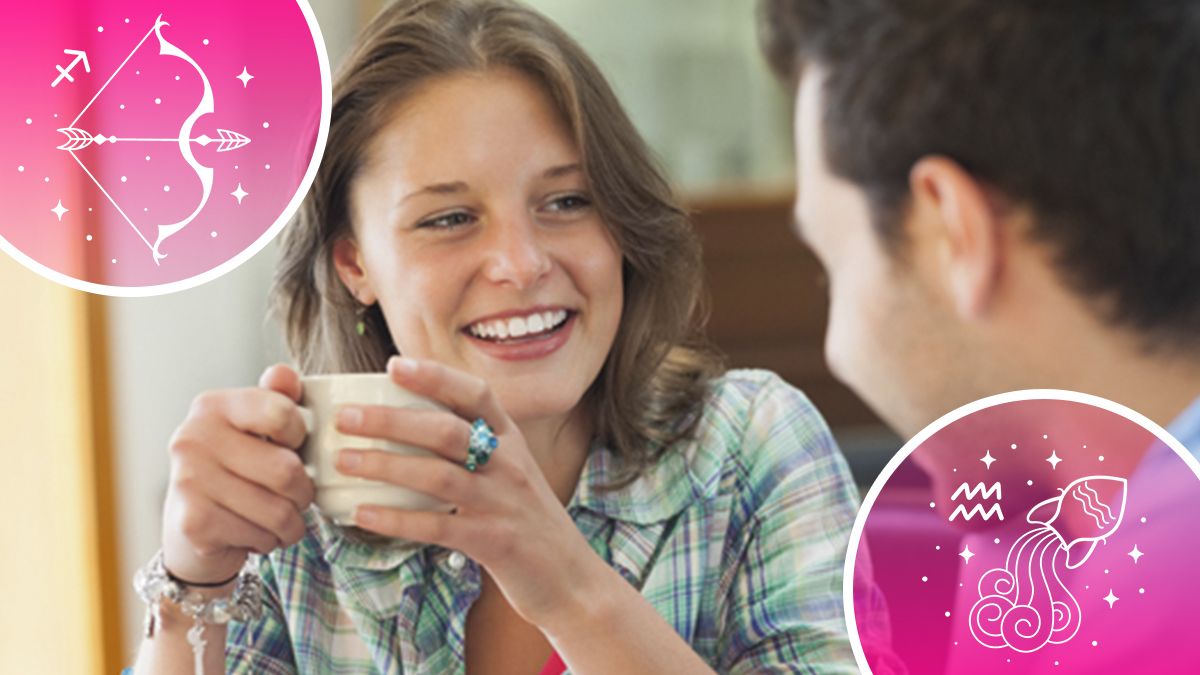 Любовный гороскоп - Love Любовный гороскоп - Love