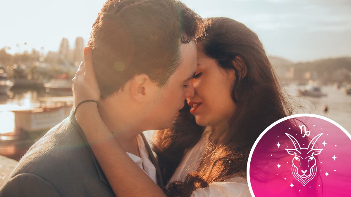 Любовний гороскоп на жовтень - Love Любовний гороскоп на жовтень - Love