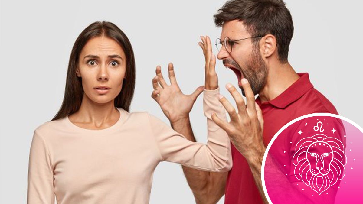 Які знаки зодіаку несумісні зі Скорпіоном - Love Які знаки зодіаку несумісні зі Скорпіоном - Love