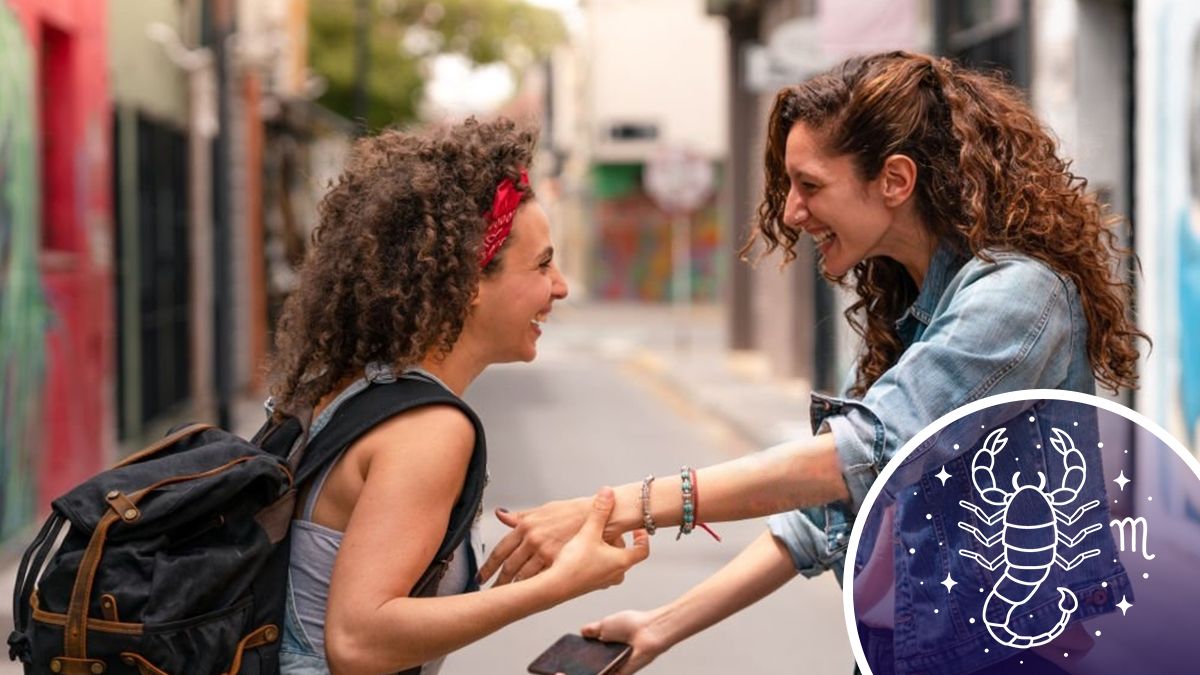 гороскоп - Lifestyle 24 гороскоп - Lifestyle 24