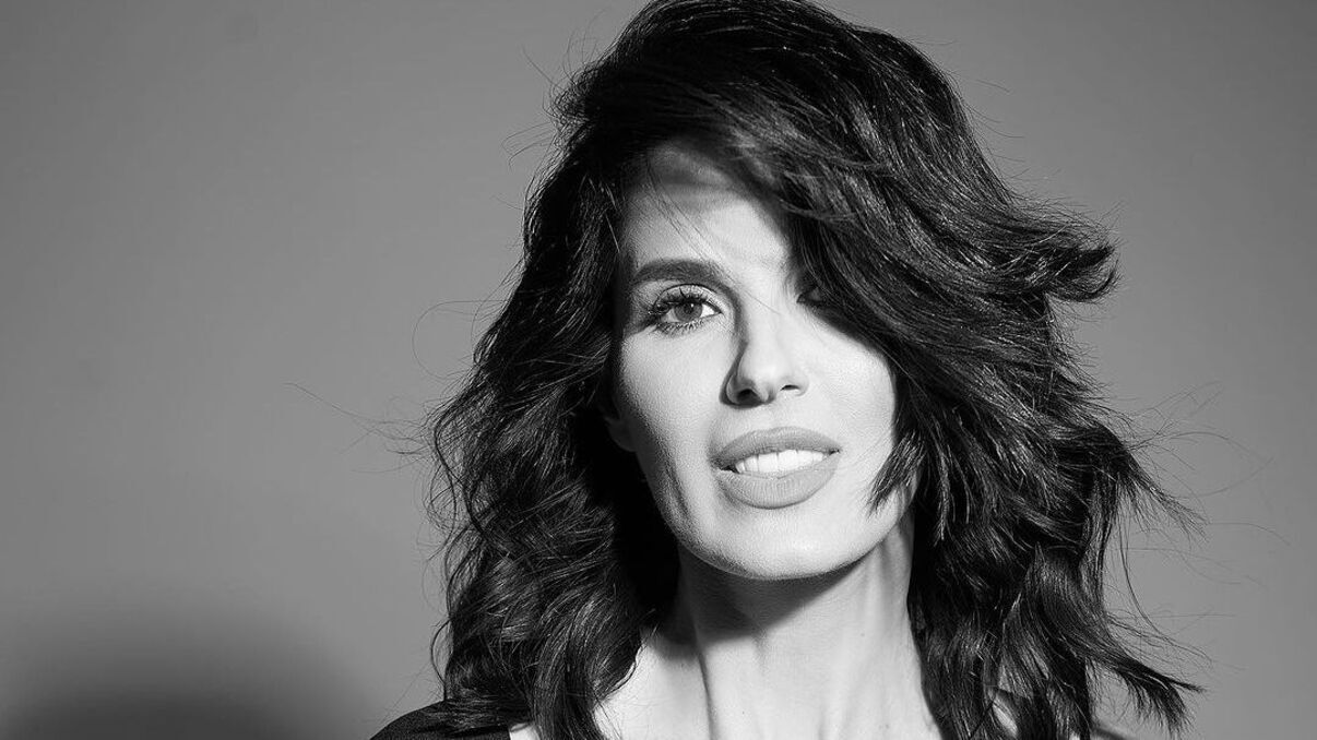 Маша Єфросиніна Маша Єфросиніна