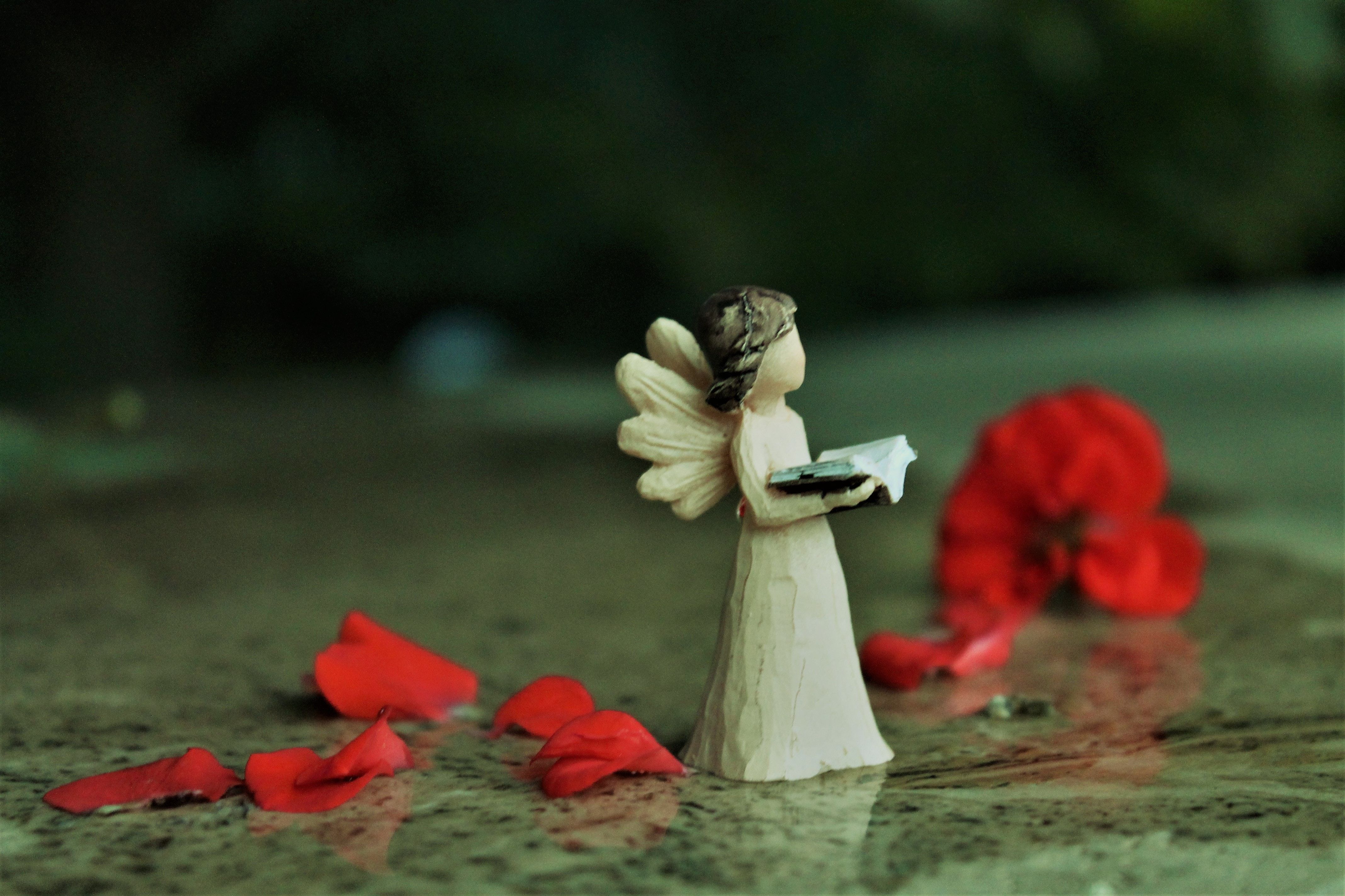 День ангела Людмилы День ангела Людмилы