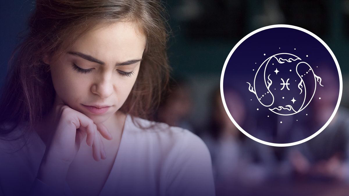 знаки зодіаку, яким треба полюбити себе - Lifestyle 24 знаки зодіаку, яким треба полюбити себе - Lifestyle 24