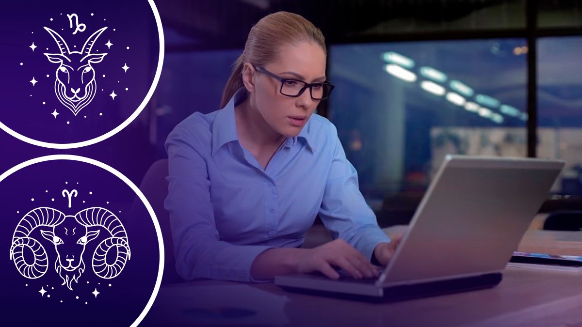 Карьеристы по знаку зодиака - Lifestyle 24 Карьеристы по знаку зодиака - Lifestyle 24