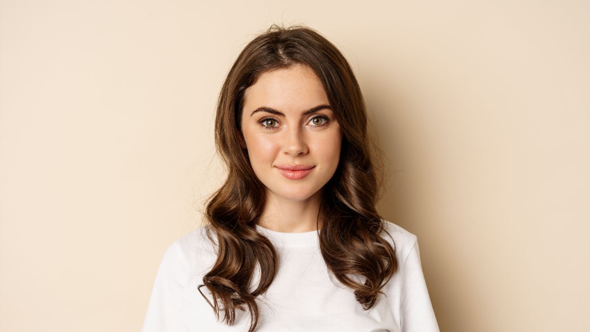 Что означает имя Елена Что означает имя Елена