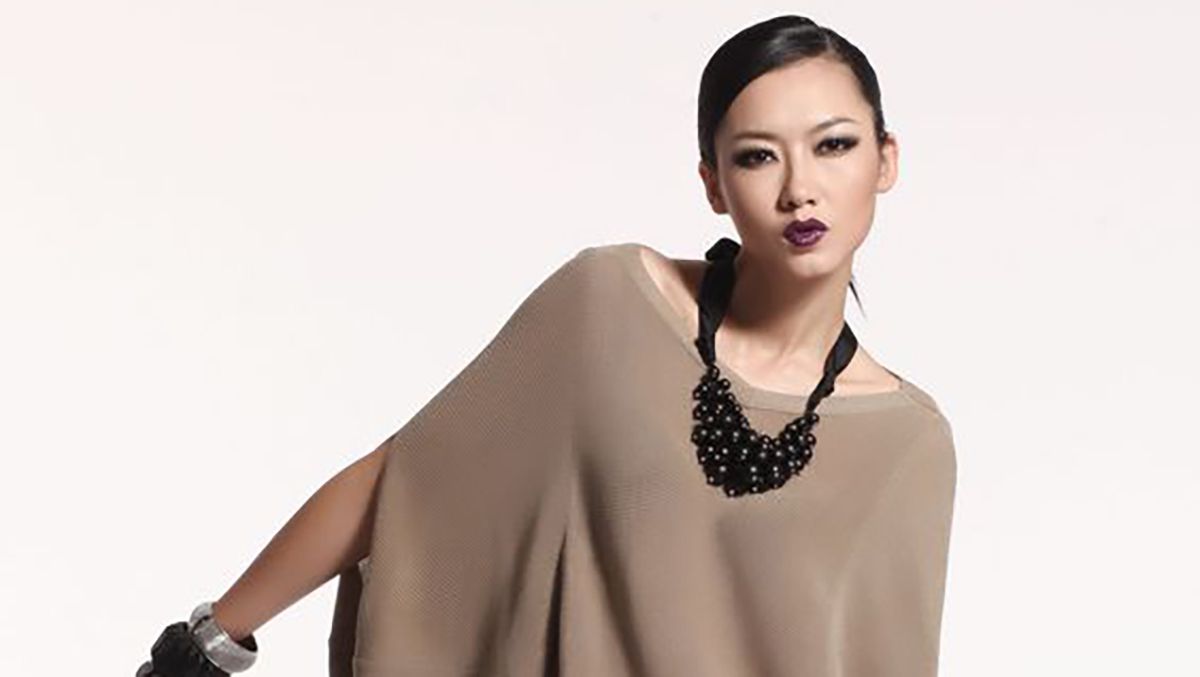 Антитрендовая одежда 2023 Антитрендовая одежда 2023