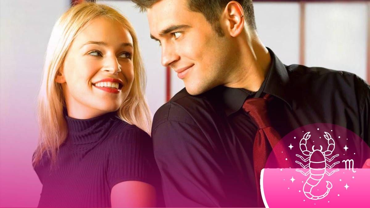 Какие знаки зодиака среди женщин лучше всего флиртуют Какие знаки зодиака среди женщин лучше всего флиртуют