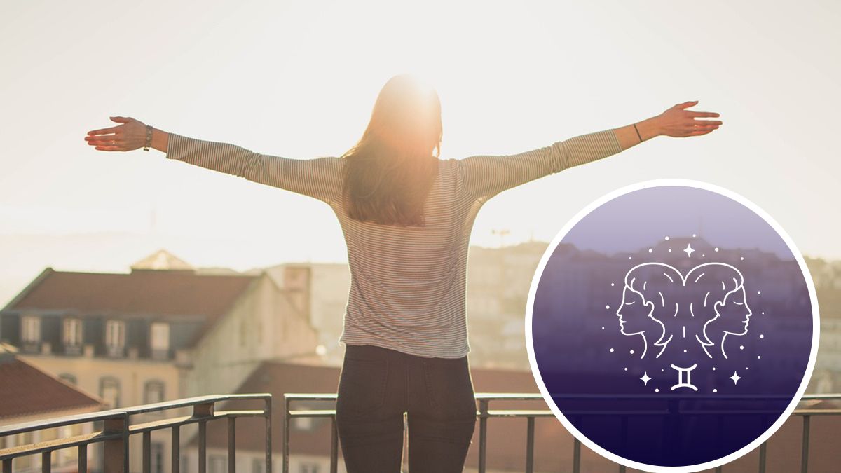 Гороскоп на 3 жовтня - Lifestyle 24 Гороскоп на 3 жовтня - Lifestyle 24