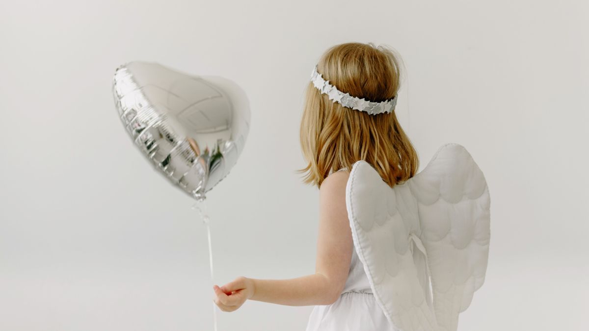 Календар Днів ангела на жовтень 2023 Календар Днів ангела на жовтень 2023