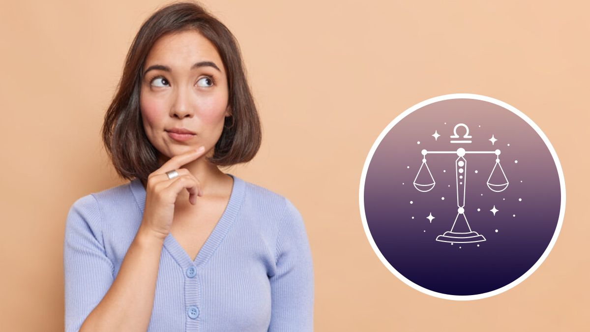 гороскоп - Lifestyle 24 гороскоп - Lifestyle 24