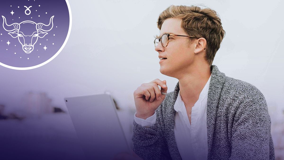 гороскоп на сегодня - Lifestyle 24 гороскоп на сегодня - Lifestyle 24