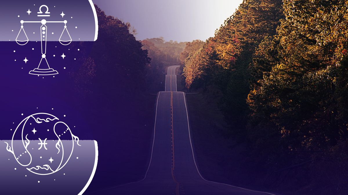 Гороскоп Гороскоп