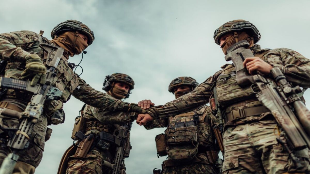 14 октября – важные праздники 14 октября – важные праздники