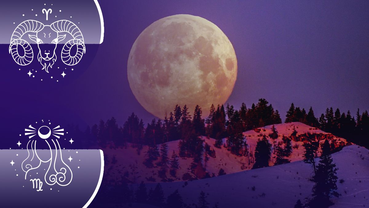 Повня 29 вересня Повня 29 вересня