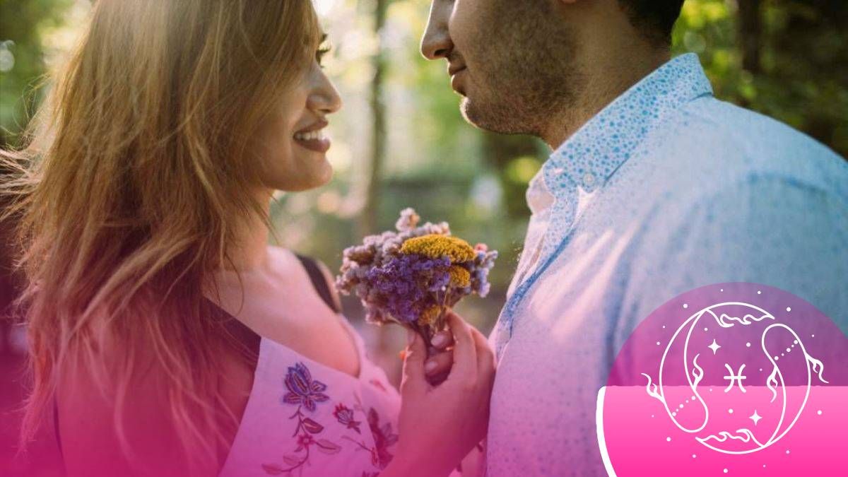 Какие знаки зодиака встретят свою любовь Какие знаки зодиака встретят свою любовь