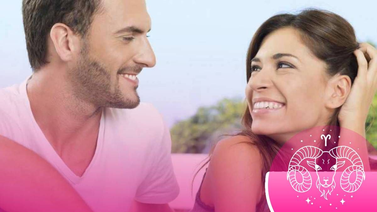 3 знака зодиака среди мужчин, которые лучше всего флиртуют 3 знака зодиака среди мужчин, которые лучше всего флиртуют