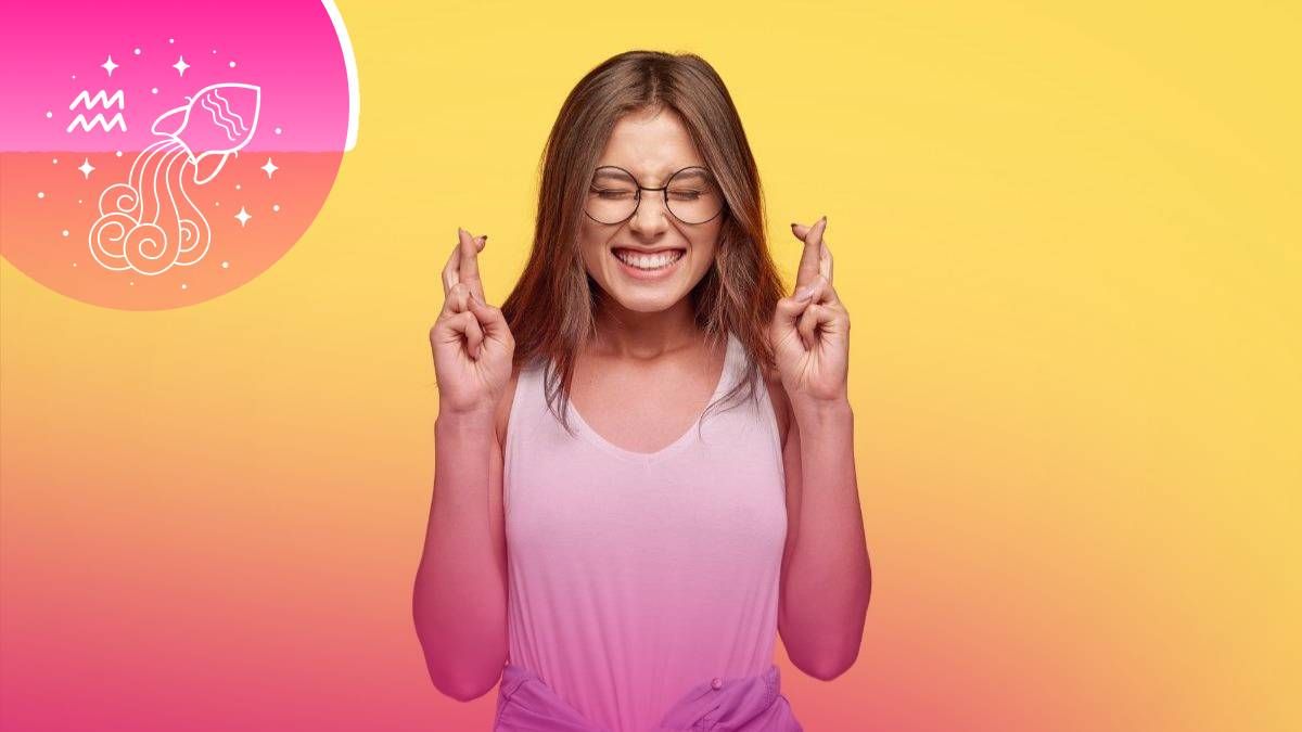 Кому из знаков зодиака повезет 1 октября Кому из знаков зодиака повезет 1 октября